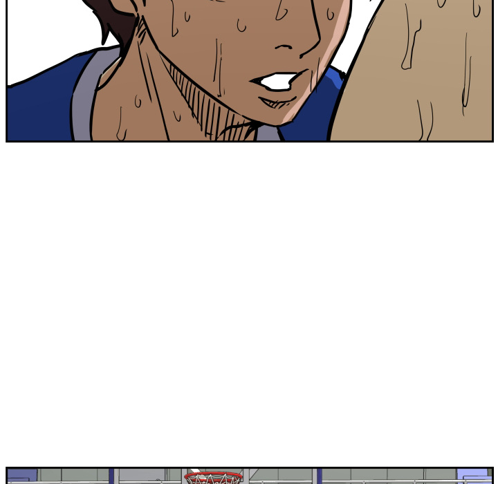 Tweener - episode 80 - 21