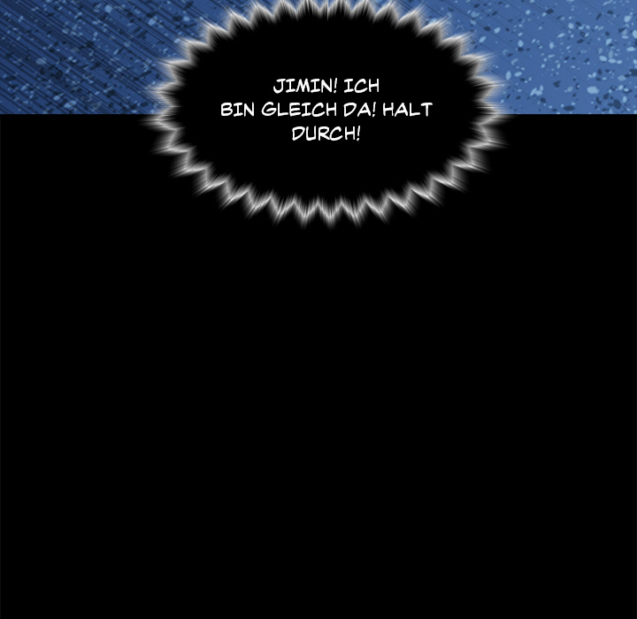 Hermes Staffel 2 - episode 27 - 87