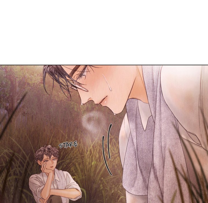 Broken Boy - episode 65 - 47