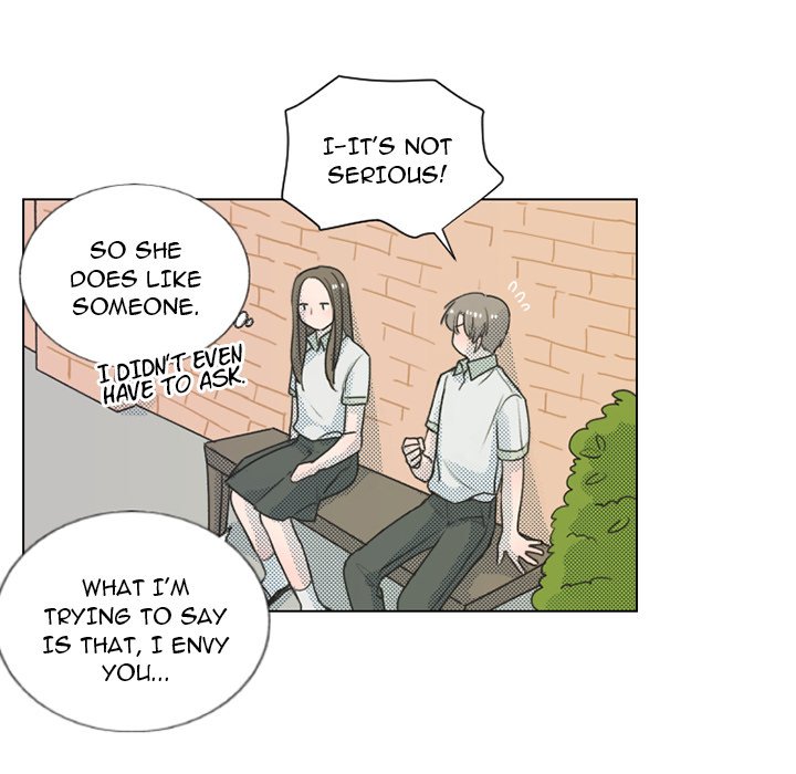 Vitamin C Vitamin D - episode 24 - 56