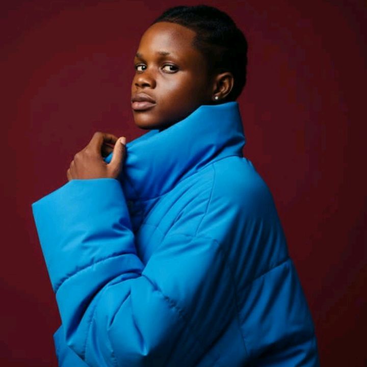 EnvyLex IC - Envylex ic Omebego