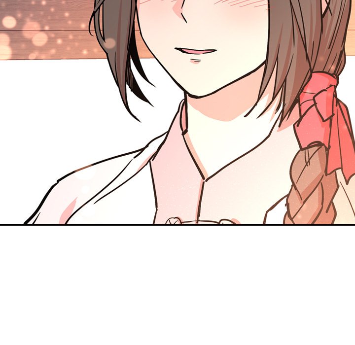 The Princess's Guard - episode 43 - 15