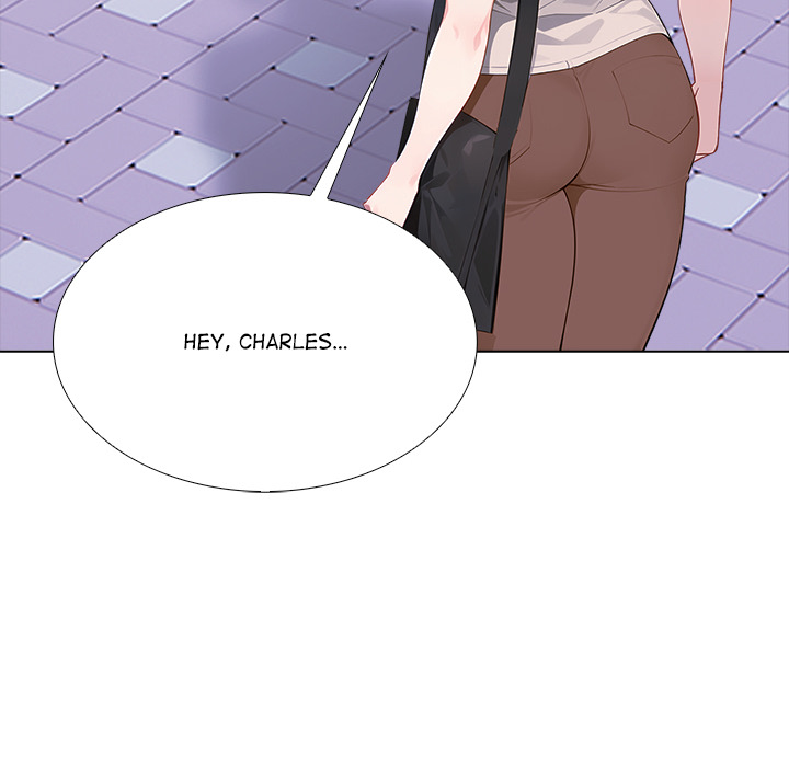 Desire Note - episode 12 - 21