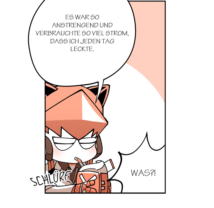 Robogattin - episode 3 - 38