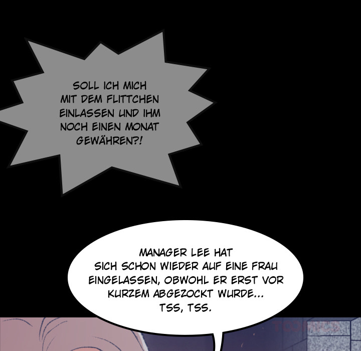 Heimliche Nachbarn - episode 12 - 85
