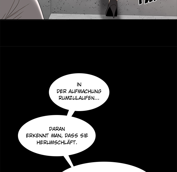 Studentenleben - episode 11 - 40