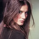@fashion_models7