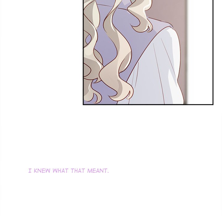 A Young Case of Hearts - episode 34 - 105