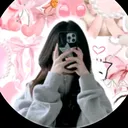@pueensaniya8