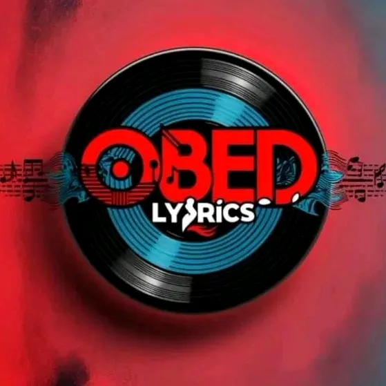 @obed.250.tv