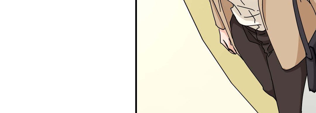 Noona Fan - episode 86 - 98