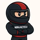@ninjacyclestore