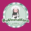 byummahana