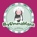 @byummahana