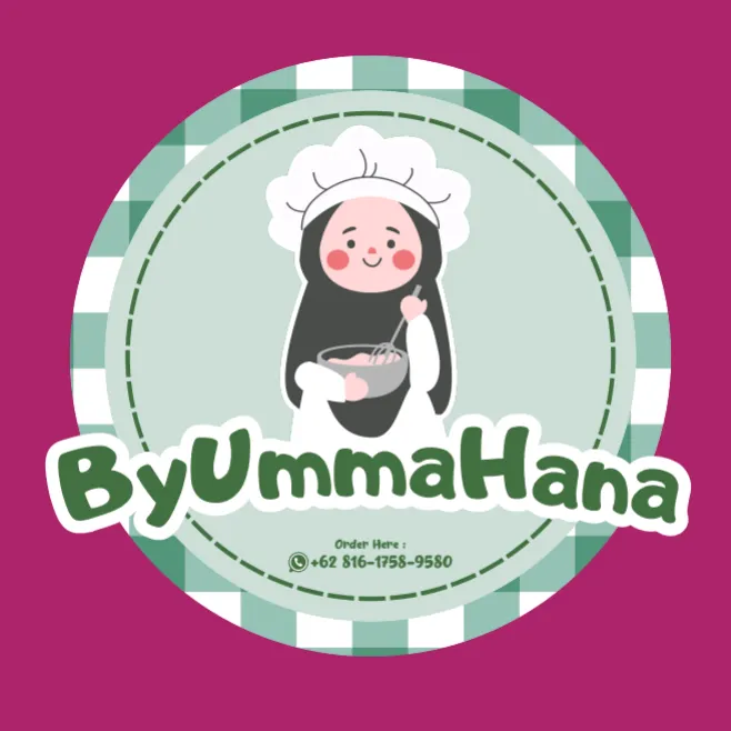 byummahana
