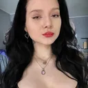 @m.tranduilovna