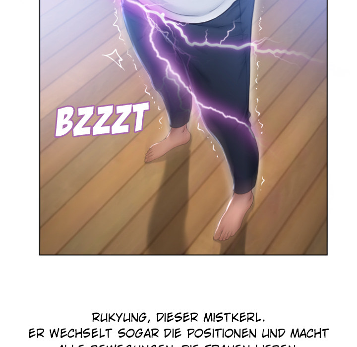 Was Frauen Wollen - episode 82 - 55