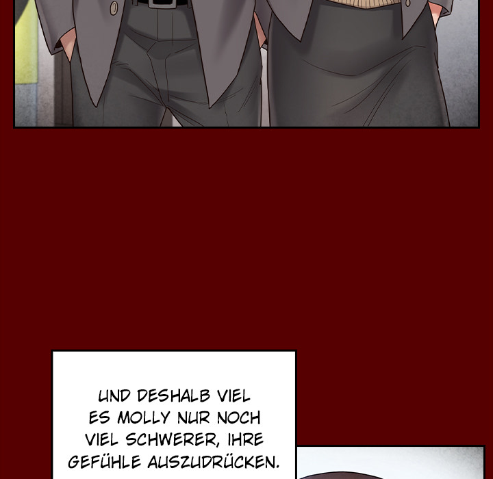 Pfirsichblüte - episode 37 - 82