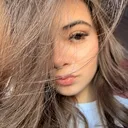 @ppolqxxh