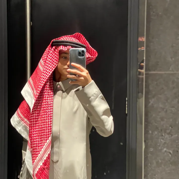 @mogged_by_aseel