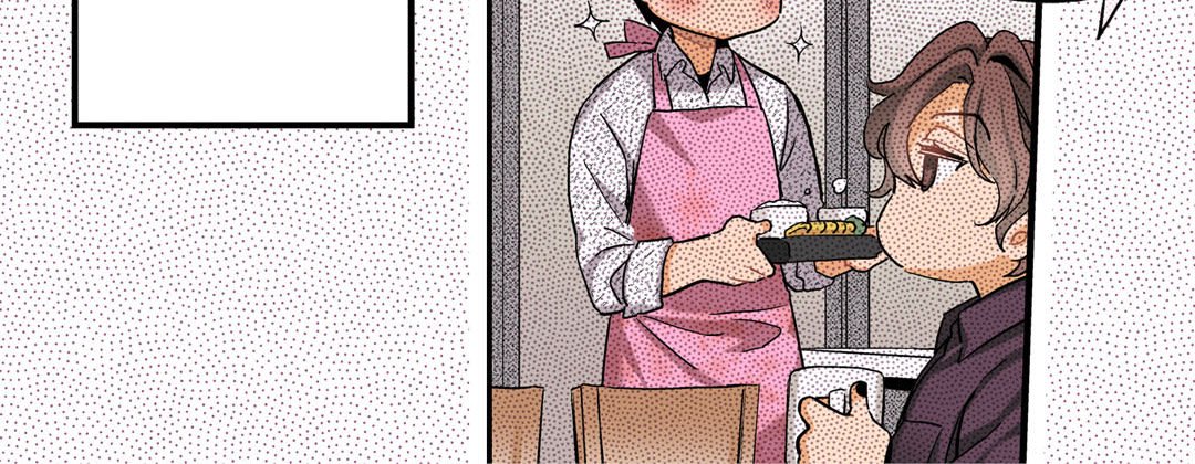 Prince Bari - episode 10 - 95