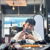 hsotnas_gurung