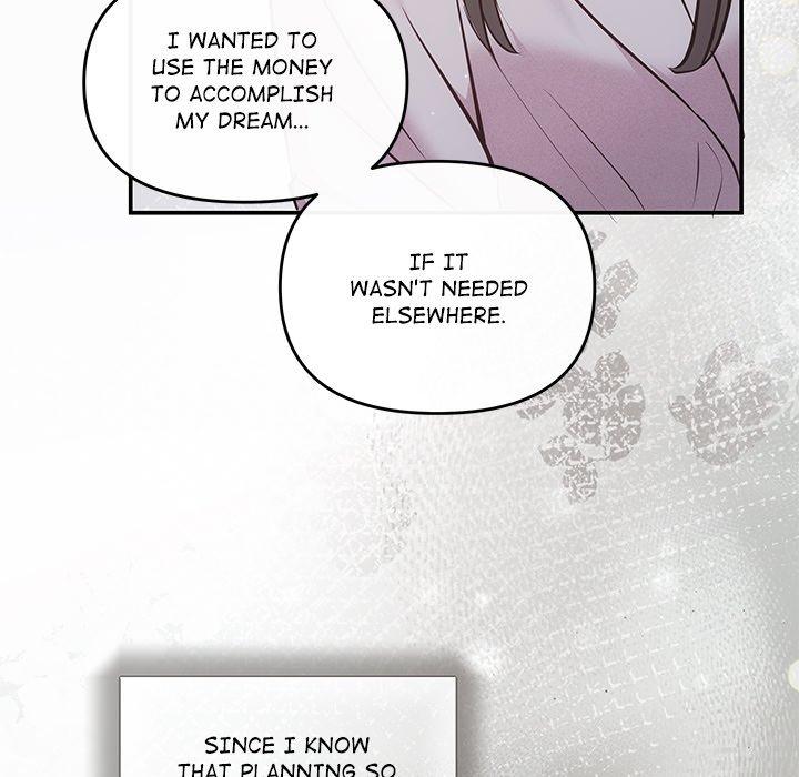 A Consensual Relationship - episode 9 - 67
