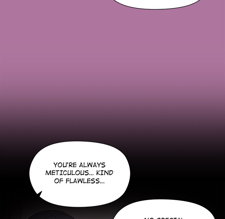 A Game With My Boss - episode 7 - 10