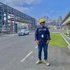 rhmn_fth