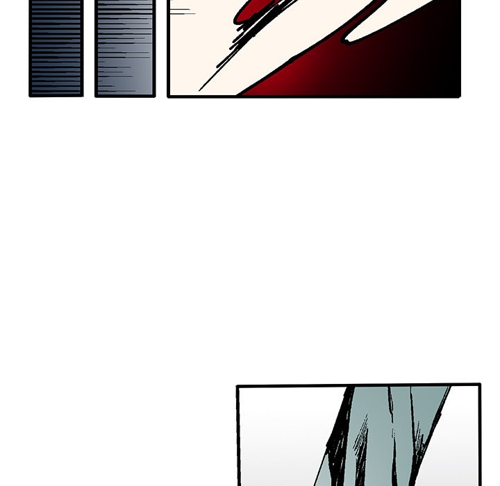 Class Reincarnation - episode 25 - 32