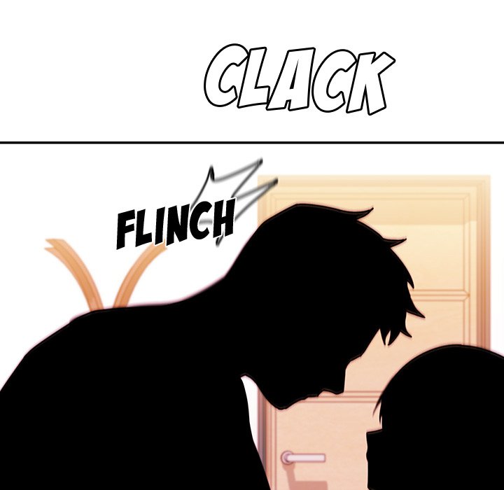 Close as Neighbors - episode 8 - 85