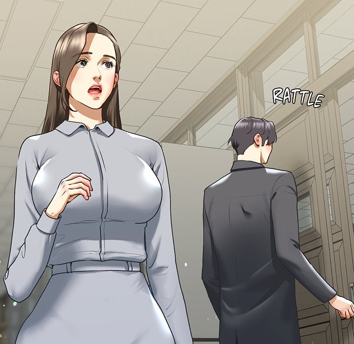 Stepsister - episode 20 - 15