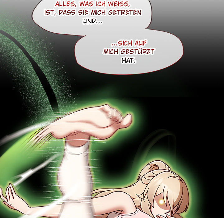 Harte Runde - episode 5 - 28