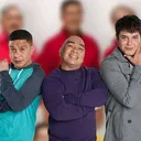 @dabarkads2