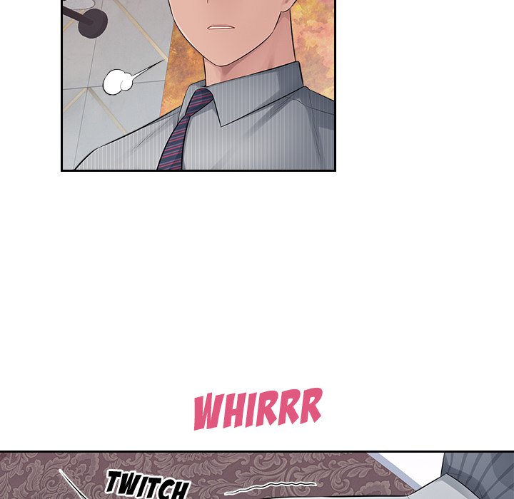 Office Desires - episode 2 - 43