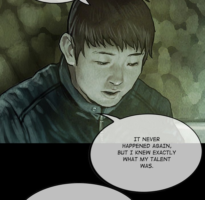 Shaman - episode 24 - 23