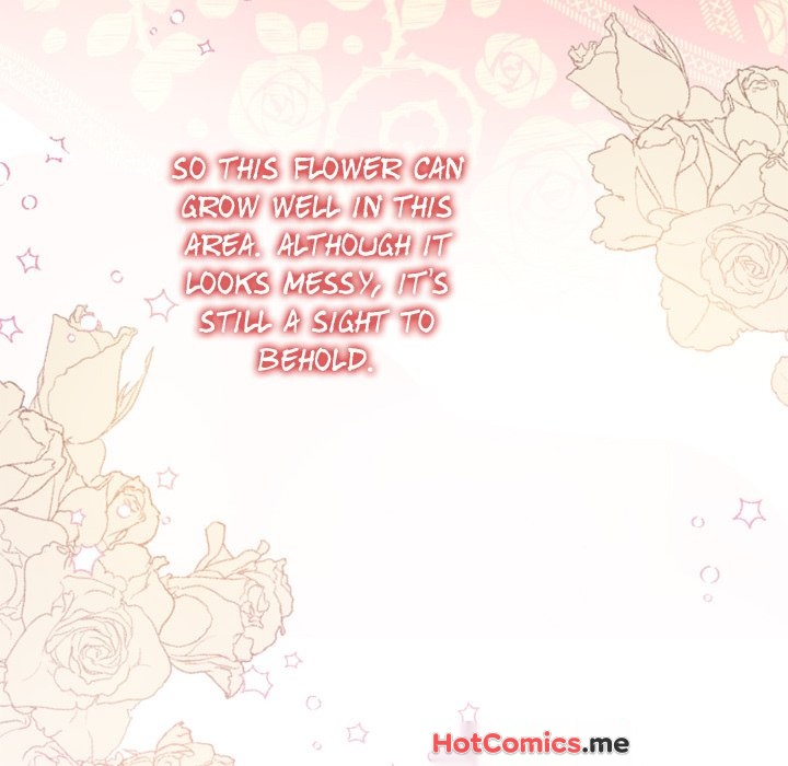 Spring for the Headless Prince - episode 17 - 68