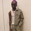 @dami_tino_backup