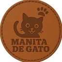 @manitadgmx