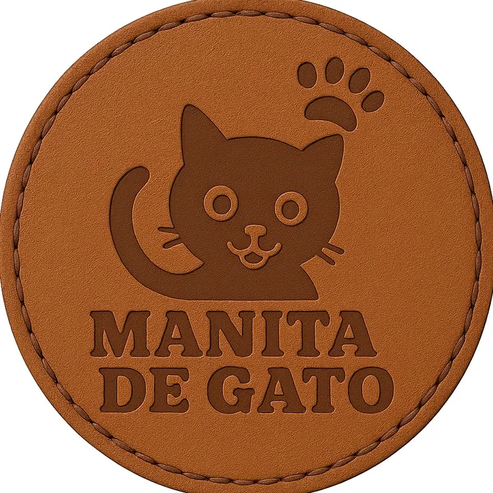 @manitadgmx