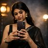 keerthanakeerthu064
