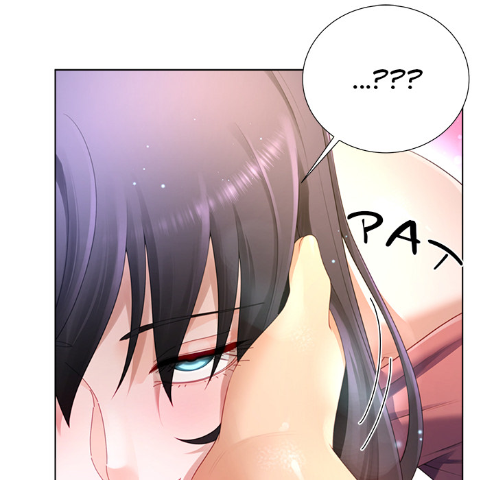 No, I Want HER! - UNCENSORED - episode 19 - 21