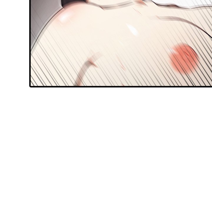 Steamy Webtoon Collection - episode 5 - 88