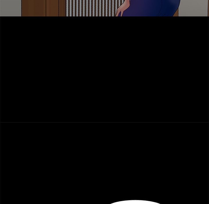 Sleepy Town Escapades - episode 7 - 77