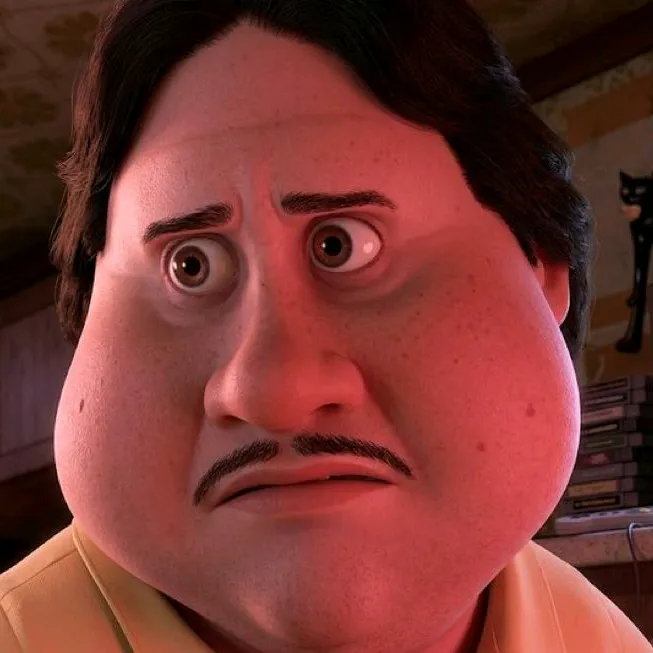 @ugandaekula1