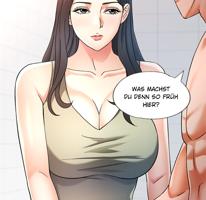 Verführerisch - episode 65 - 57