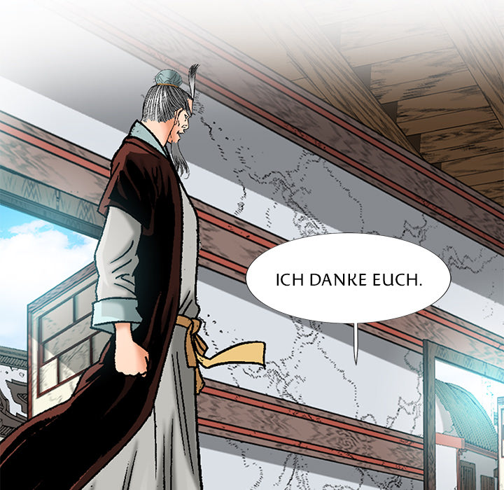 Die Reise des Gunak - episode 34 - 12