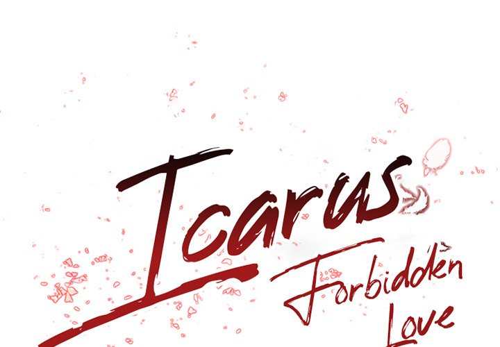 Icarus: Forbidden Love - episode 22 - 0