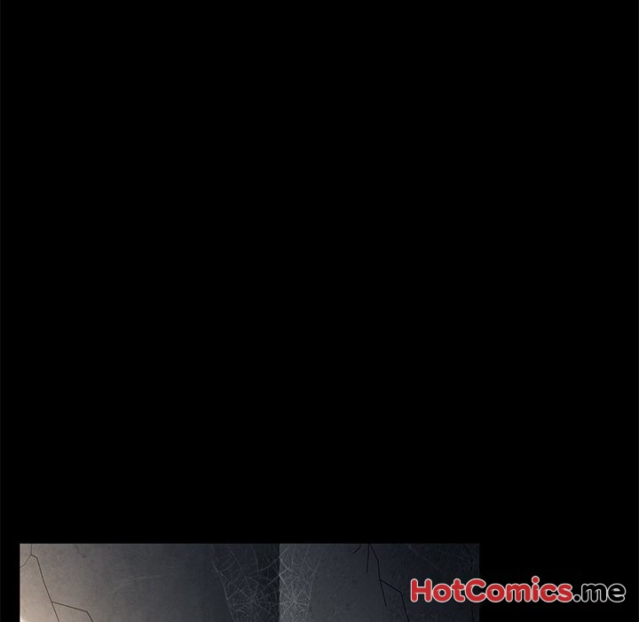 Man of The House - episode 10 - 204