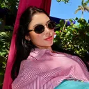 @aghatinha21sec